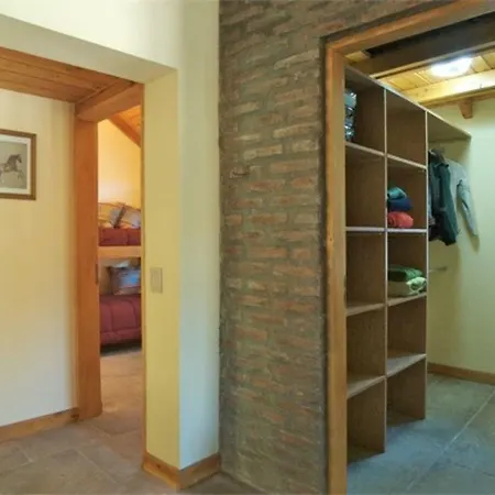 Arcangeles San Carlos de Bariloche Room photo