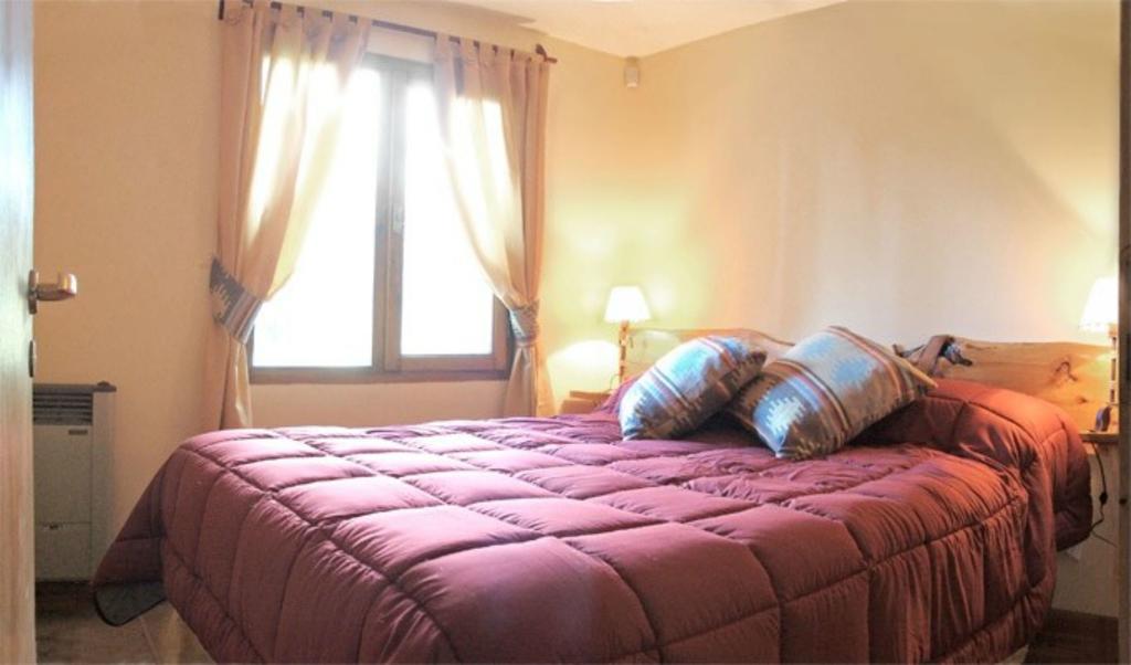 Apartment Arcangeles