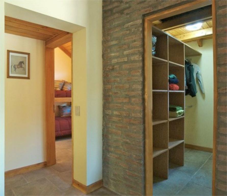 Apartment Arcangeles *