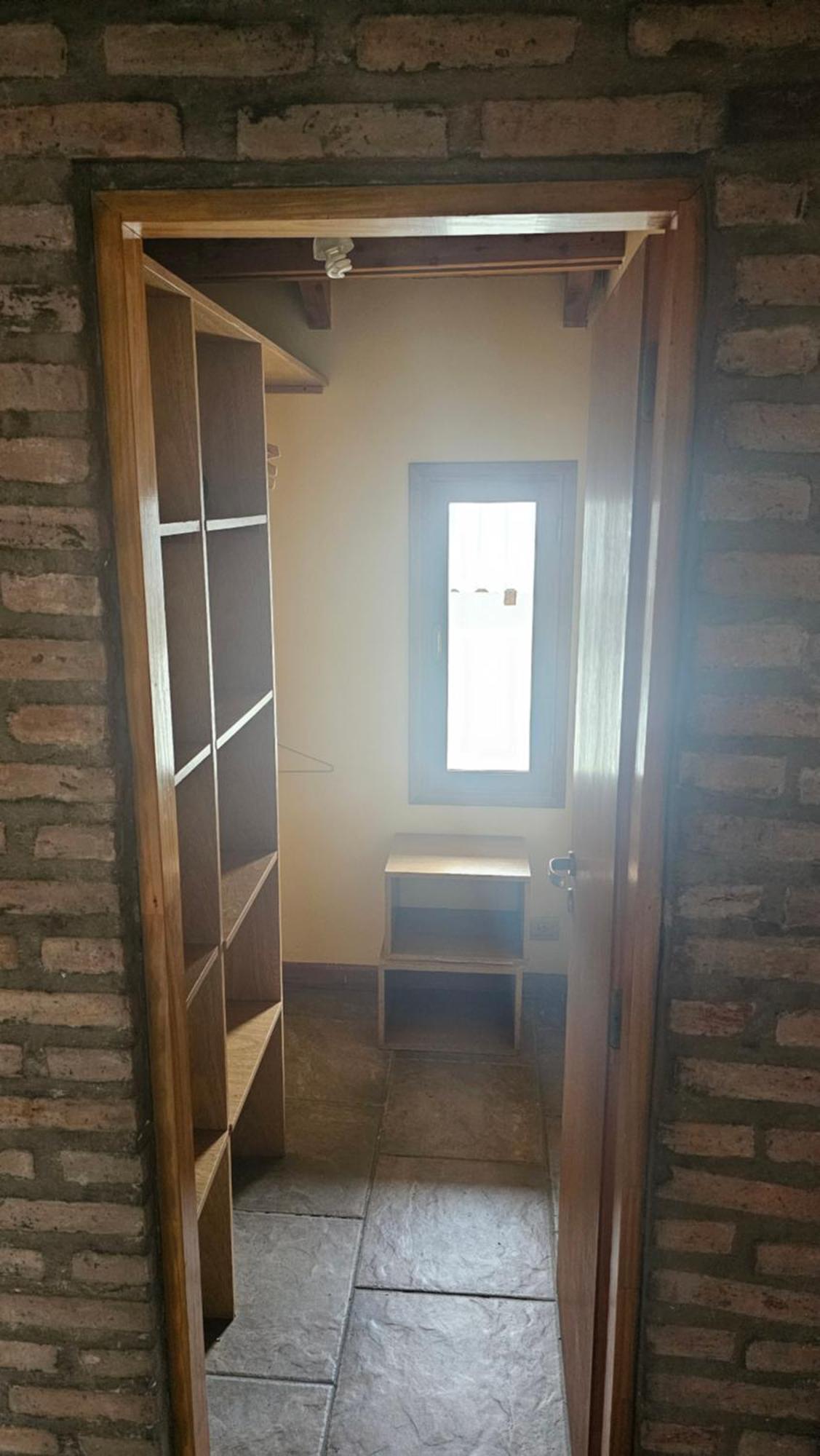 Arcangeles Apartment