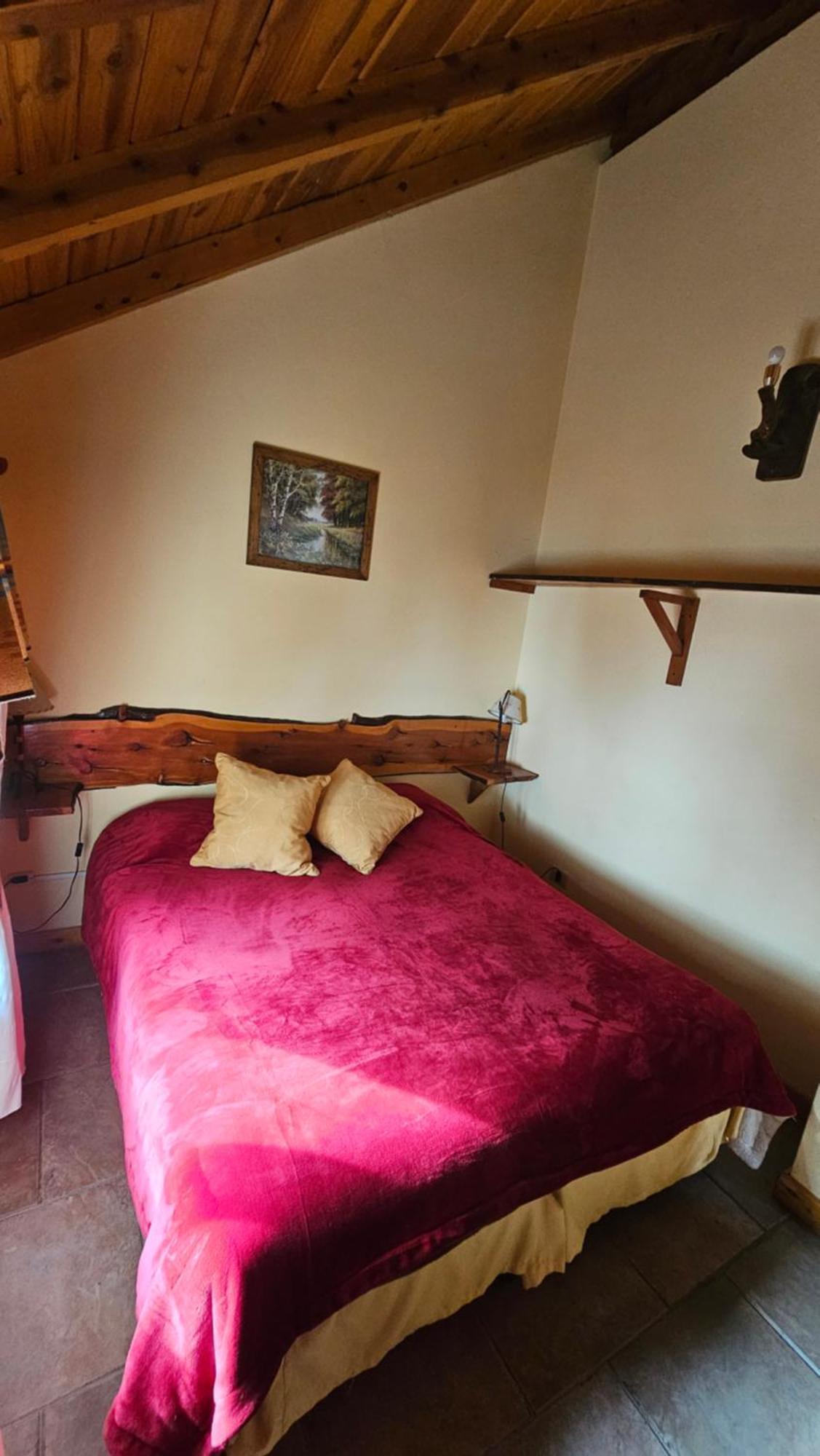 Apartment Arcangeles