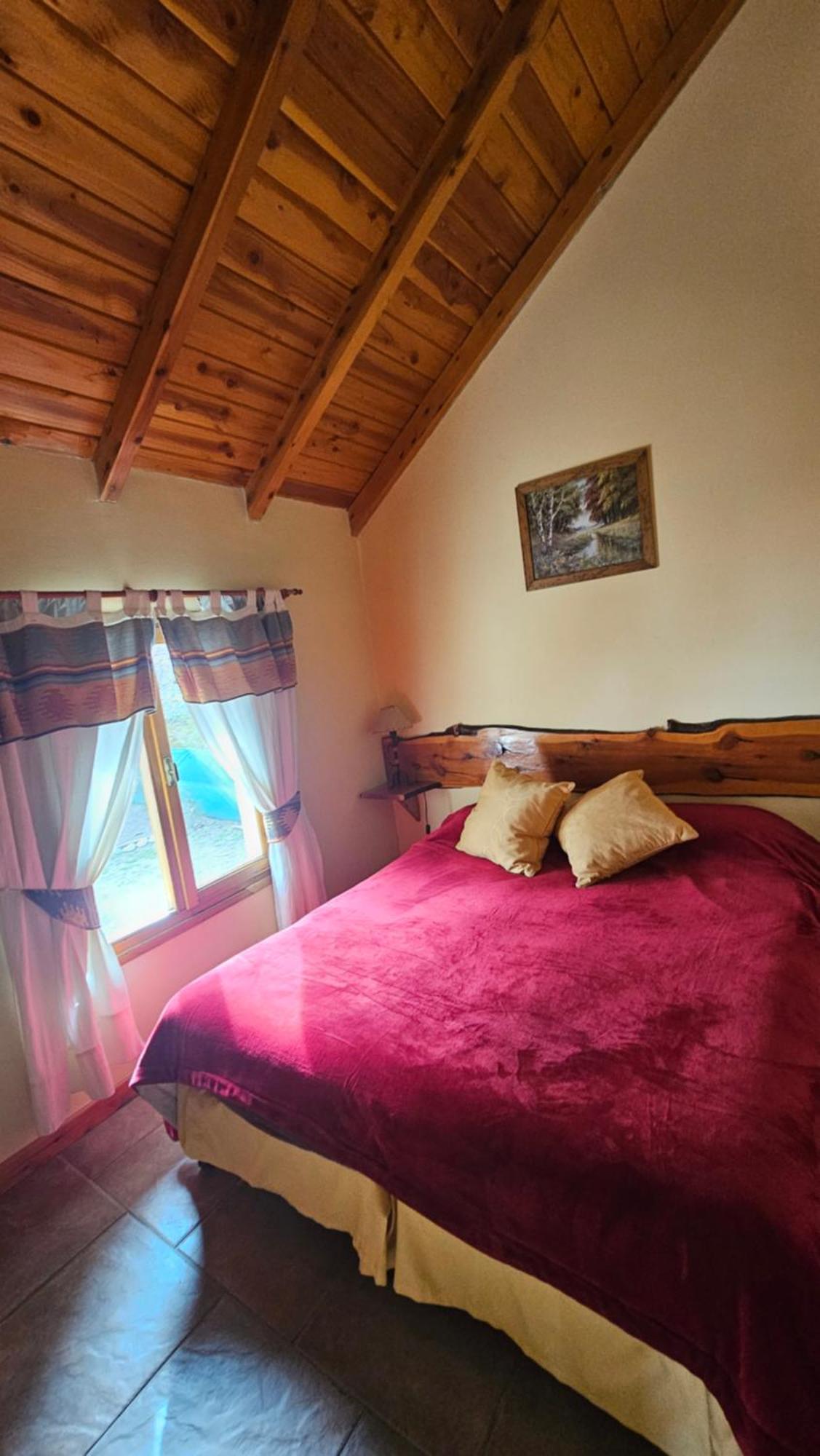Apartment Arcangeles *