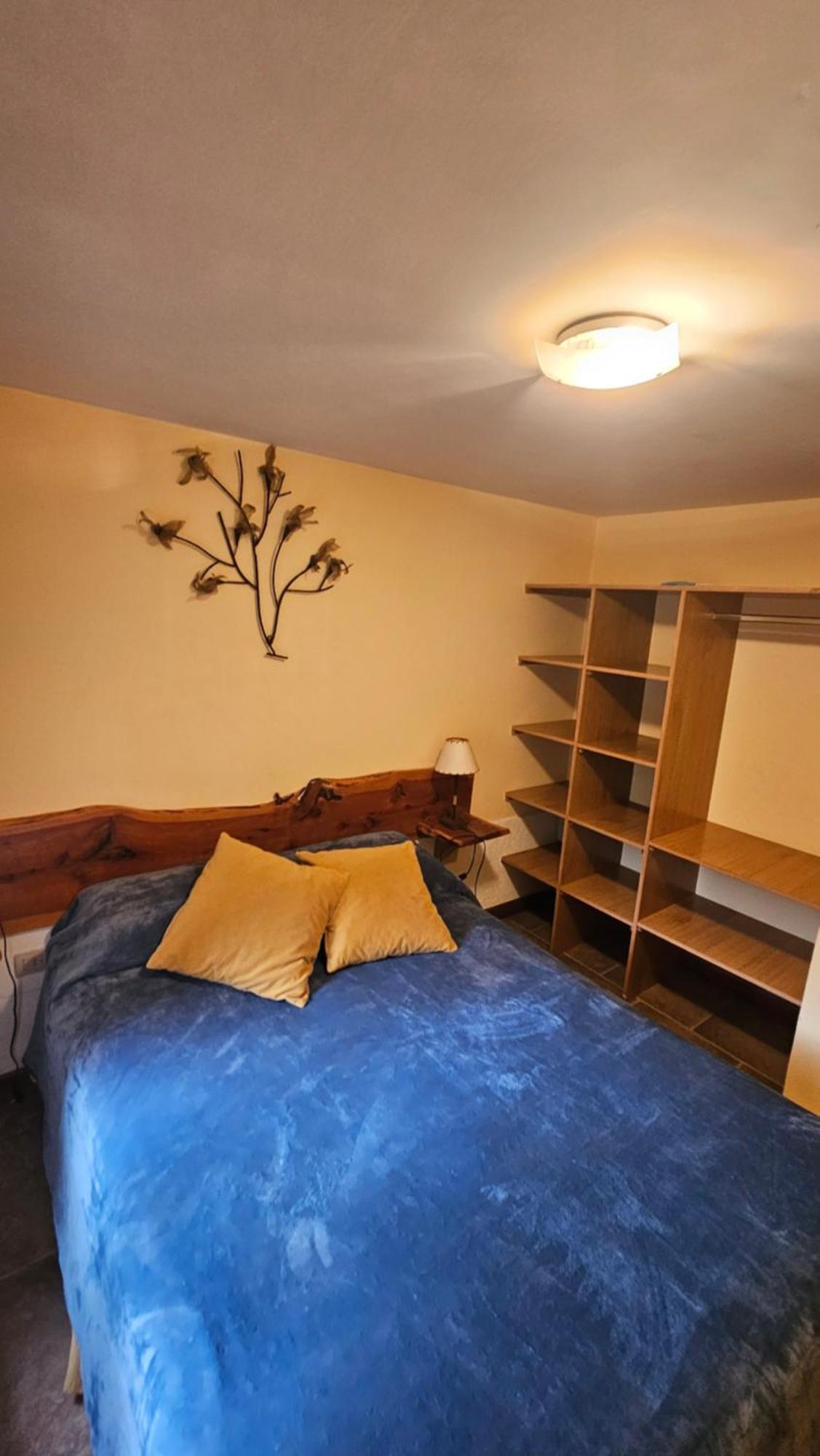 Arcangeles Apartment