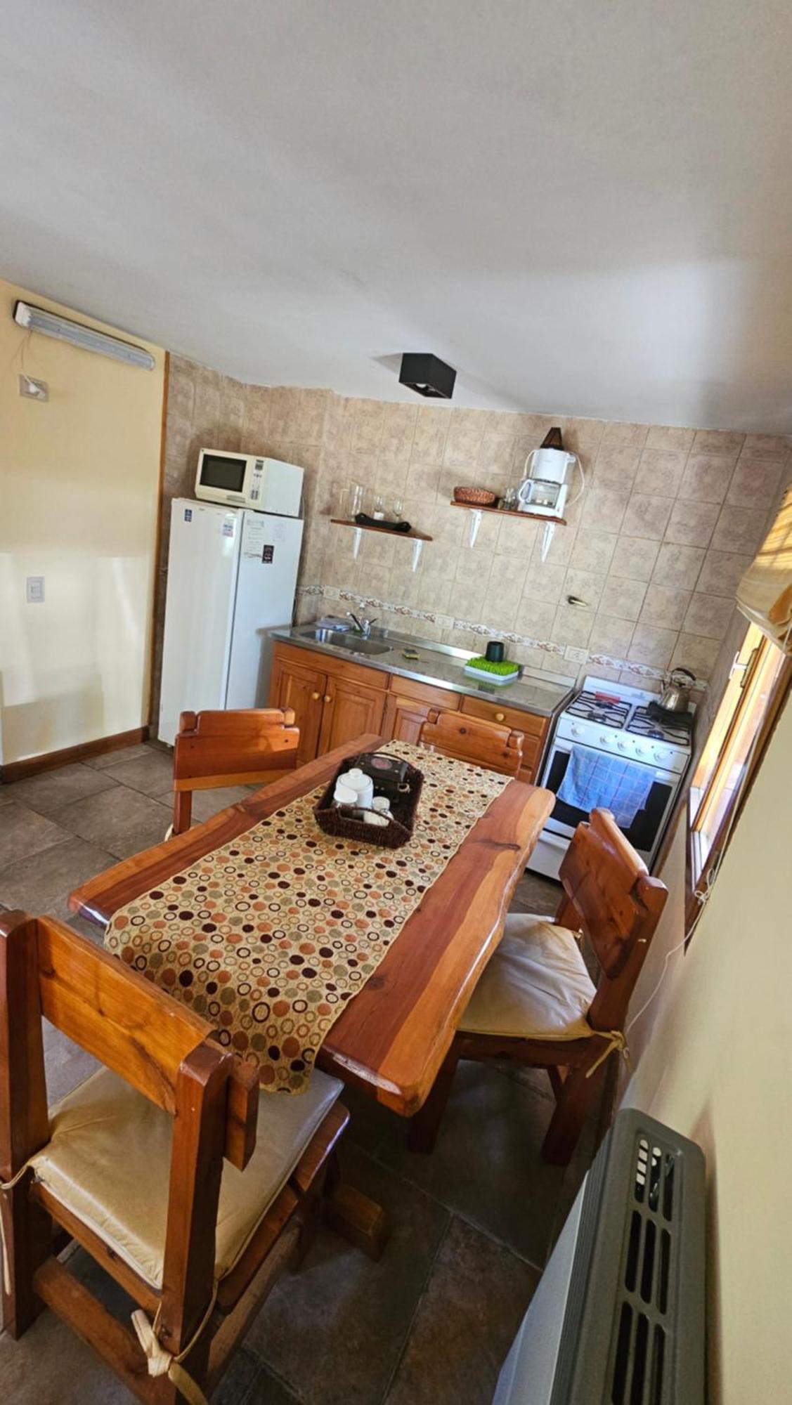 Apartment Arcangeles *