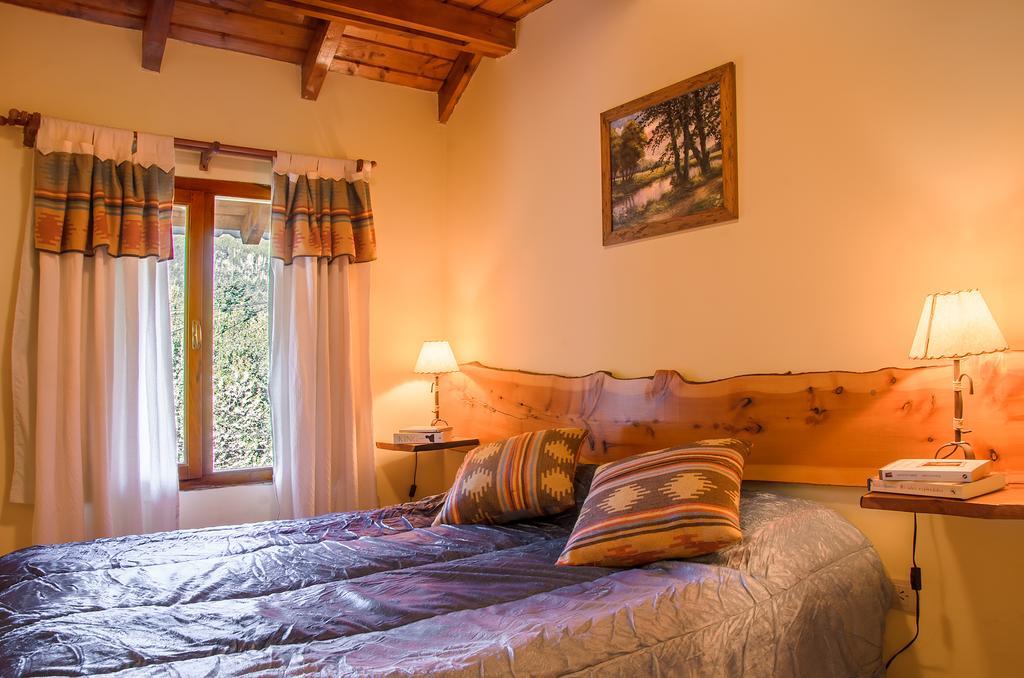 Apartment Arcangeles
