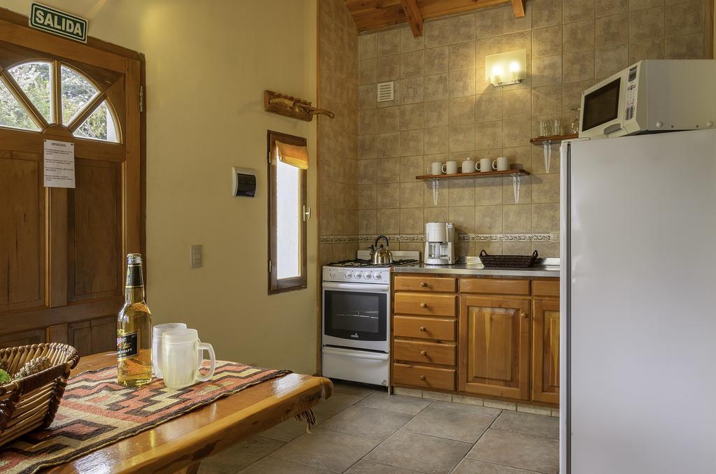 Apartment Arcangeles *