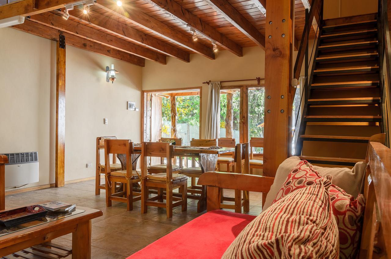 Apartment Arcangeles