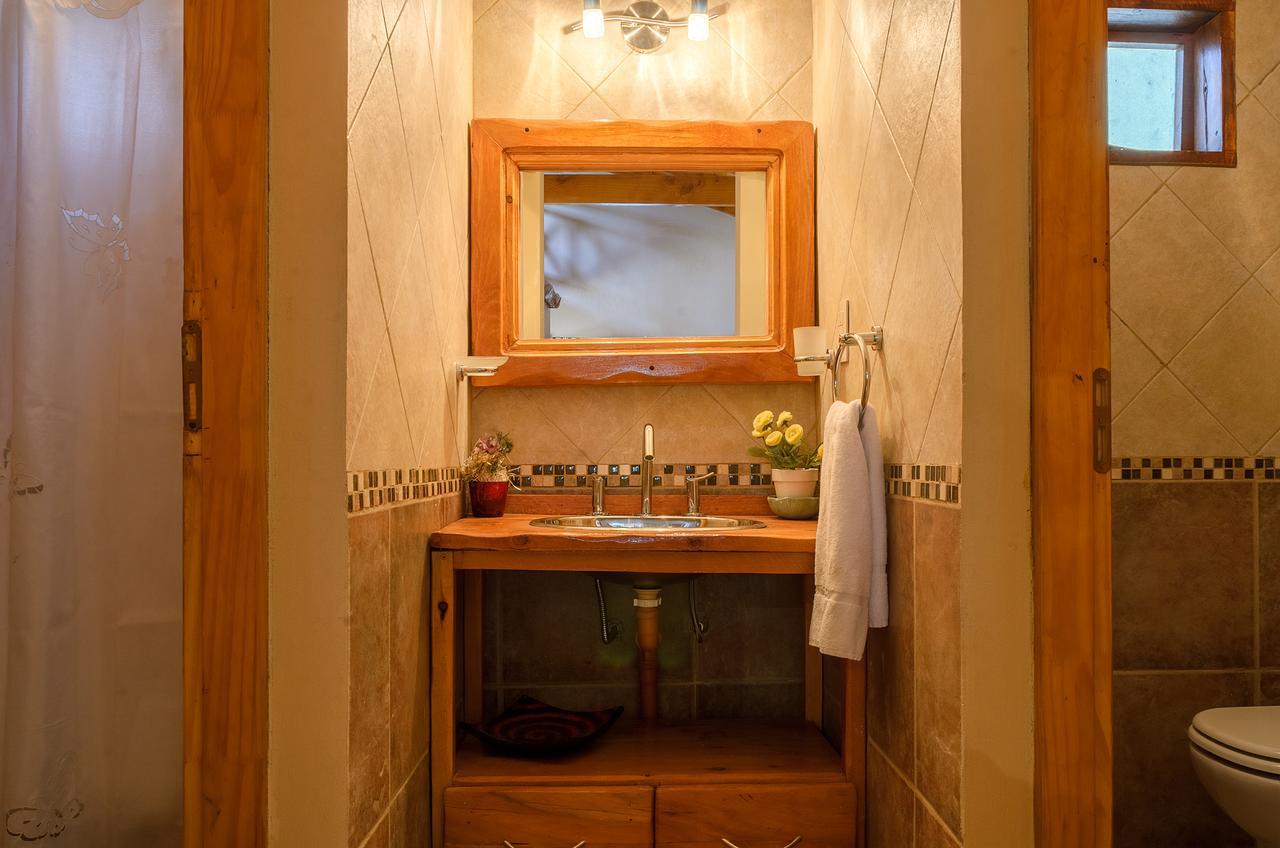 Apartment Arcangeles *